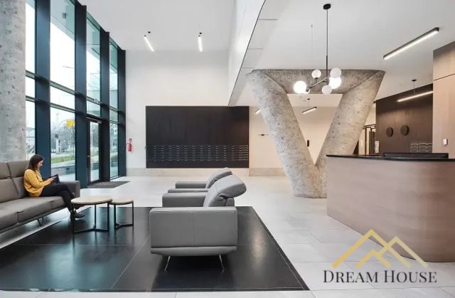 Mieszkanie 3-pokojowe Gdynia Śródmieście, ul. św. Piotra. Zdjęcie 7