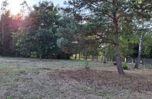 Działka budowlana Piskórka, ul. Świerkowa. Zdjęcie 3