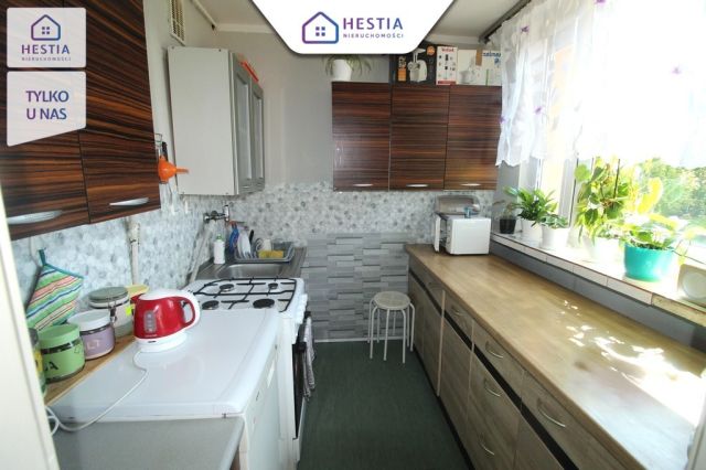 Mieszkanie 2-pokojowe Złocieniec, ul. Pancerniaków. Zdjęcie 8