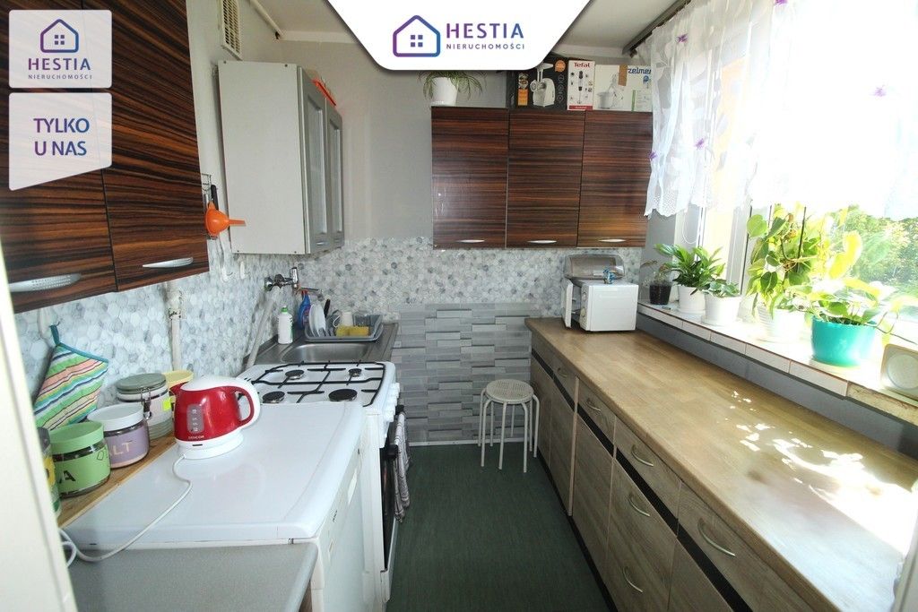 Mieszkanie 2-pokojowe Złocieniec, ul. Pancerniaków. Zdjęcie 8