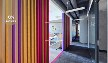 Biuro Warszawa Mokotów