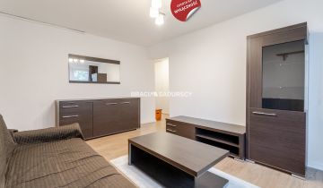 Mieszkanie 2-pokojowe Kraków Krowodrza, ul. Racławicka