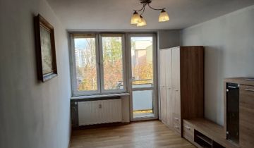 Mieszkanie 3-pokojowe Warszawa Praga-Południe, ul. Opinogórska