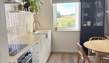 bliźniak, 4 pokoje Lublin Głusk, ul. Mieczykowa