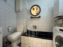 Mieszkanie 2-pokojowe Lublin LSM, ul. Wileńska. Zdjęcie 4