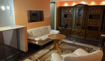 Mieszkanie 2-pokojowe Szczecin Śródmieście, ul. gen. Ludomiła Rayskiego