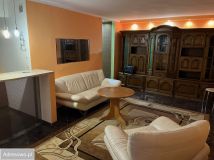 Mieszkanie 2-pokojowe Szczecin Śródmieście, ul. gen. Ludomiła Rayskiego