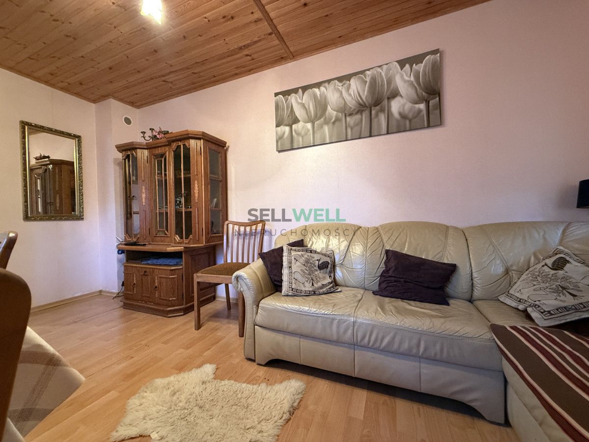 Działka budowlana Sokolniki-Las, ul. Mikołaja Kopernika. Zdjęcie 5