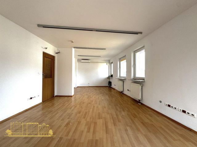 Mieszkanie 3-pokojowe Kraków Bronowice Wielkie, os. Złota Podkowa. Zdjęcie 2