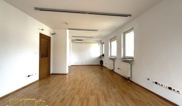 Mieszkanie 3-pokojowe Kraków Bronowice Wielkie, os. Złota Podkowa