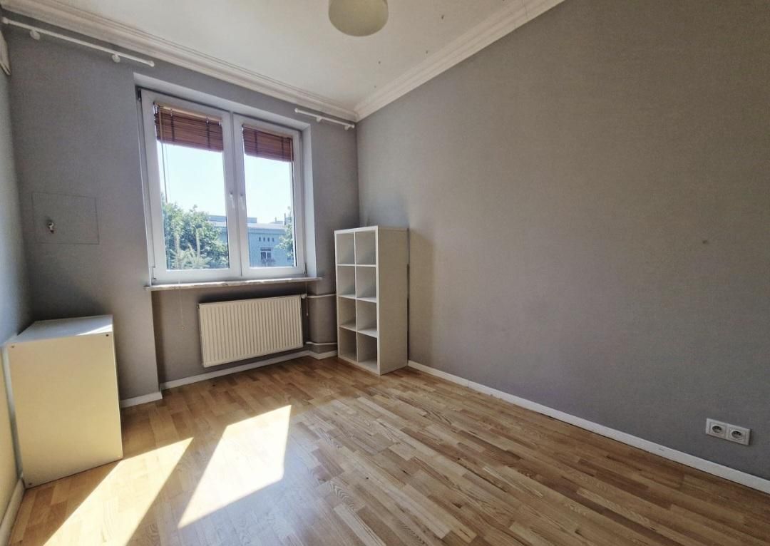 Mieszkanie 2-pokojowe Warszawa Bielany, ul. Zofii Nałkowskiej. Zdjęcie 13