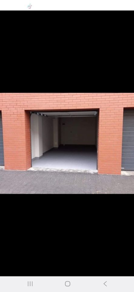 Mieszkanie 2-pokojowe Legnica Centrum. Zdjęcie 4