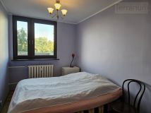 Mieszkanie 4-pokojowe Warszawa Targówek, ul. Ludwika Kondratowicza. Zdjęcie 4