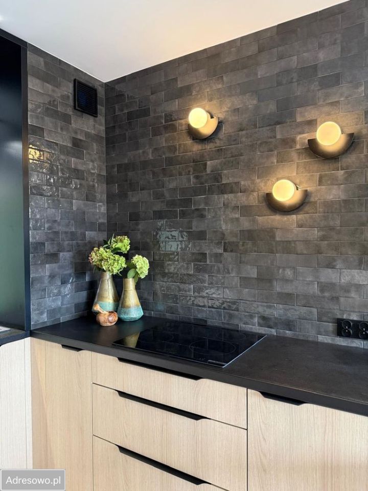 Mieszkanie 2-pokojowe Tychy, al. Bielska. Zdjęcie 7