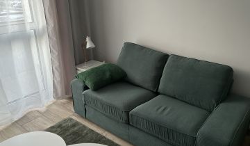 Mieszkanie 2-pokojowe Piastów, al. Wojska Polskiego