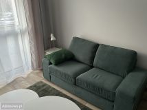 Mieszkanie 2-pokojowe Piastów, al. Wojska Polskiego