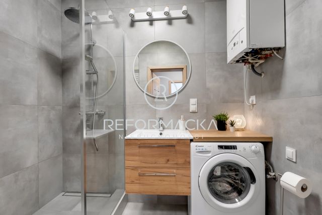 Mieszkanie 3-pokojowe Rzeszów, ul. Borowa. Zdjęcie 3