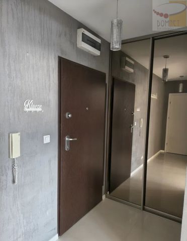 Mieszkanie 2-pokojowe Piastów, ul. Stanisława Bodycha. Zdjęcie 8