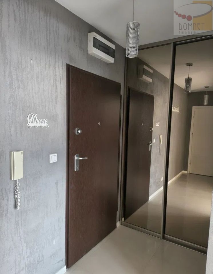 Mieszkanie 2-pokojowe Piastów, ul. Stanisława Bodycha. Zdjęcie 8