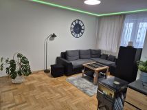 Mieszkanie 3-pokojowe Lublin Węglin, ul. Kryształowa. Zdjęcie 4