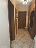 Mieszkanie 2-pokojowe Zielona Góra Centrum, ul. Ptasia. Zdjęcie 1
