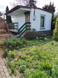 Działka rod Piotrków Trybunalski, Przemysłowa. Zdjęcie 4