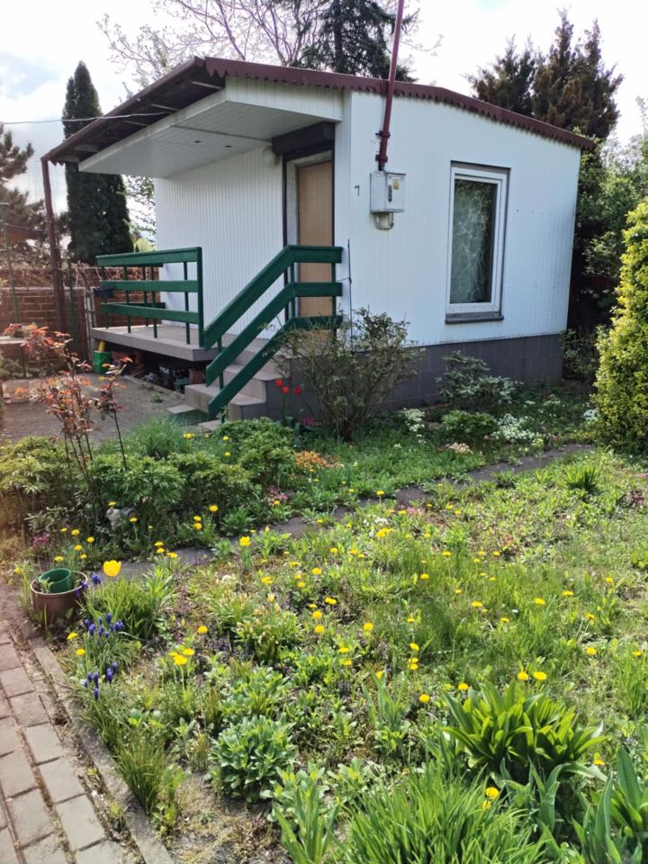 Działka rod Piotrków Trybunalski, Przemysłowa. Zdjęcie 5
