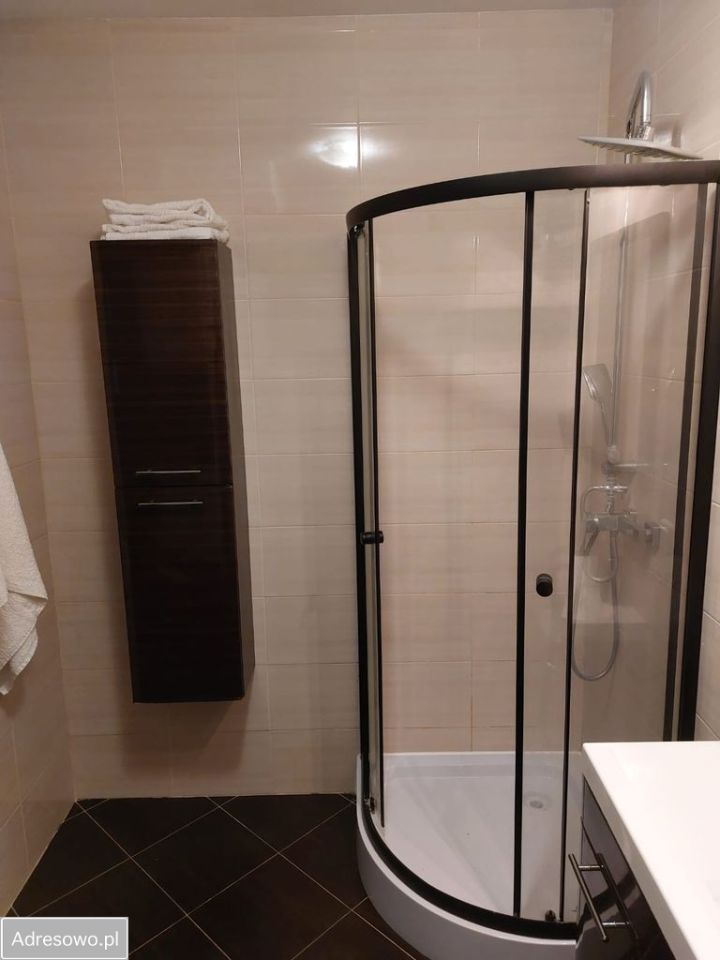 Mieszkanie 2-pokojowe Lublin Węglin, ul. Jantarowa. Zdjęcie 12
