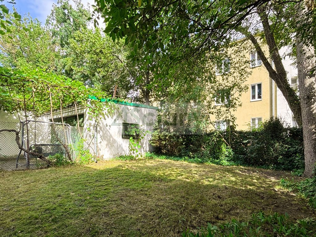 bliźniak, 4 pokoje Warszawa Bielany. Zdjęcie 17