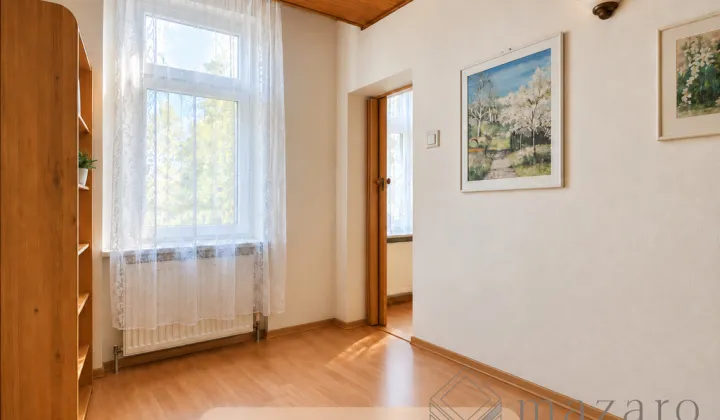 Mieszkanie 2-pokojowe Bydgoszcz Bocianowo