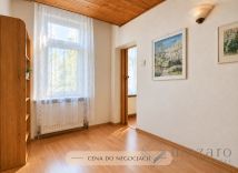Mieszkanie 2-pokojowe Bydgoszcz Bocianowo. Zdjęcie 4