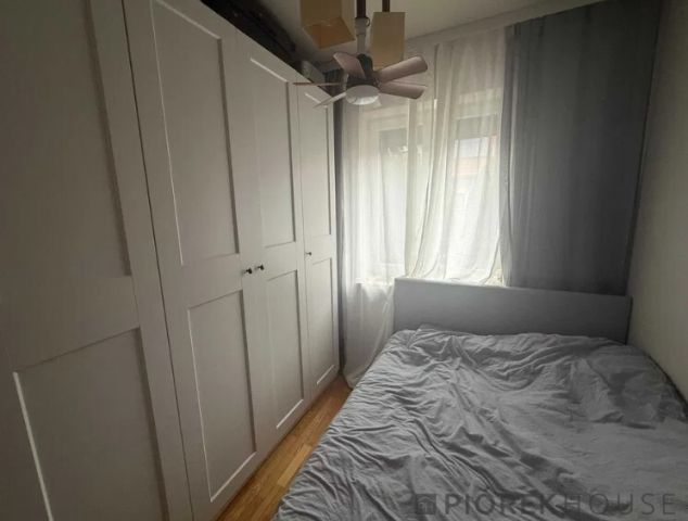 Mieszkanie 2-pokojowe Warszawa Białołęka, ul. Podłużna. Zdjęcie 4