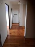 Mieszkanie 3-pokojowe Sosnowiec, ul. Staropogońska. Zdjęcie 1