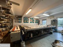 Lokal Czarnochowice. Zdjęcie 3