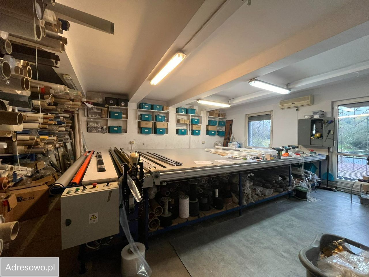 Lokal Czarnochowice. Zdjęcie 4