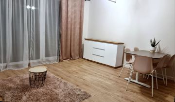 Mieszkanie do wynajęcia Nowa Wieś  47 m2