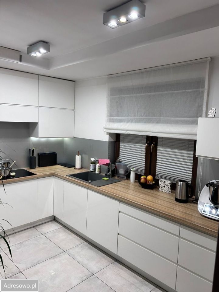 dom wolnostojący, 5 pokoi Klikawa. Zdjęcie 3