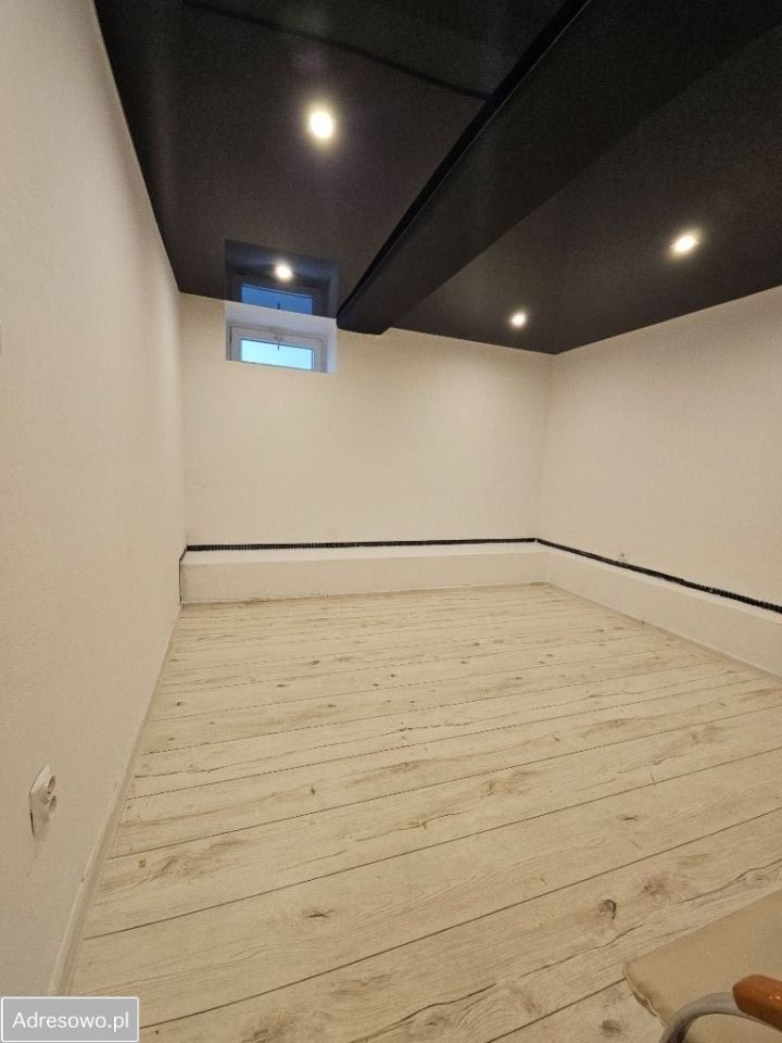 Lokal Kraków Śródmieście, ul. Władysława Łokietka. Zdjęcie 5