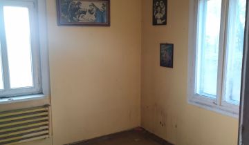 dom wolnostojący, 4 pokoje Antoniówka Stara Antoniówka