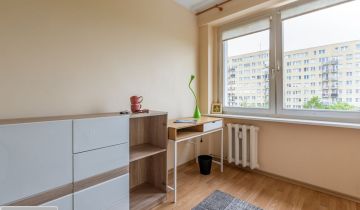Mieszkanie 3-pokojowe Olsztyn Kormoran, ul. Żołnierska
