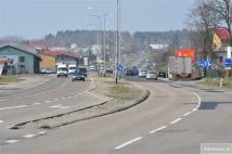 Działka budowlana Koszalin Kretomino. Zdjęcie 3