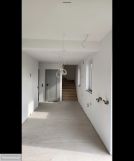 bliźniak, 5 pokoi Sielachowskie. Zdjęcie 4