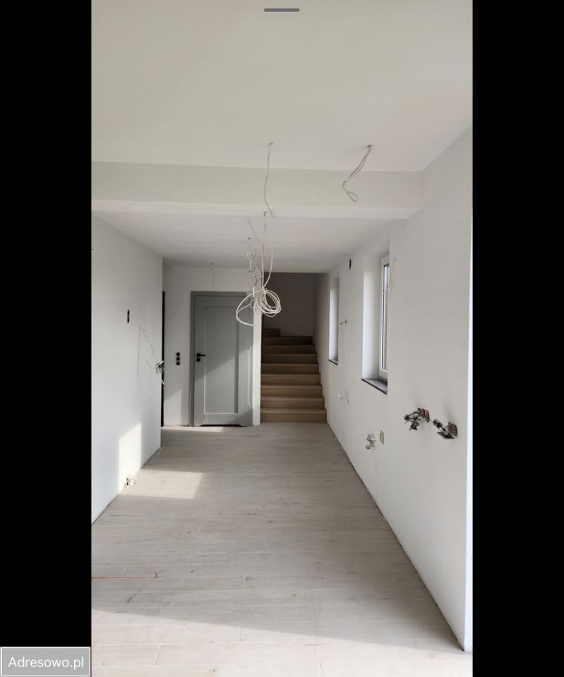 bliźniak, 5 pokoi Sielachowskie. Zdjęcie 5