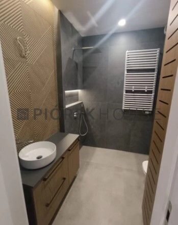 Mieszkanie 4-pokojowe Warszawa Bemowo, ul. Szeligowska. Zdjęcie 11