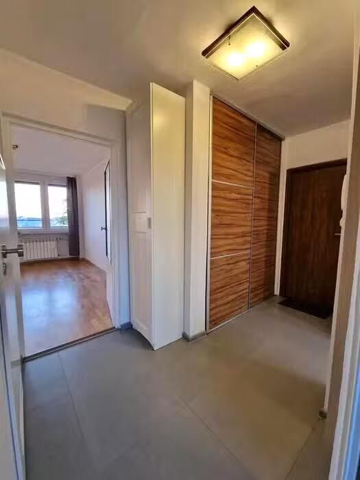 Mieszkanie 2-pokojowe Warszawa Wola, ul. Księcia Janusza. Zdjęcie 7