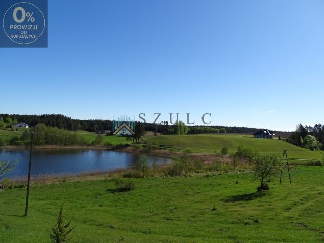 Działka siedliskowa Suwałki. Zdjęcie 19