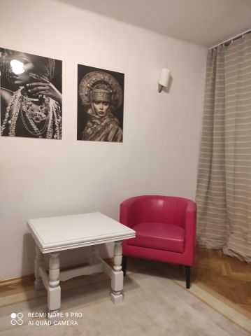 Pokój Warszawa Wola Grzybowska, ul. Waliców. Zdjęcie 1