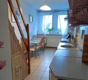 Mieszkanie 3-pokojowe Grójec. Zdjęcie 4