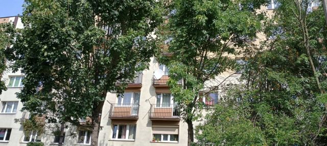 Mieszkanie 2-pokojowe Ruda Śląska Bykowina. Zdjęcie 1