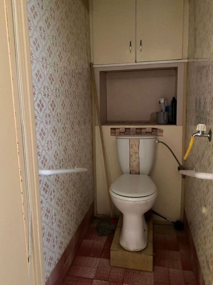 Mieszkanie 3-pokojowe Radom Ustronie, ul. Sandomierska. Zdjęcie 12